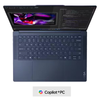 Laptop Lenovo Yoga Slim 7x Snapdragon X Elite/16GB/512GB/14.5 3K 90Hz/Touch/Win11