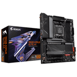 Mainboard AORUS B650 ELITE AX (DDR5)