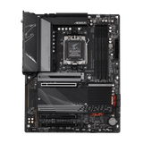 Mainboard AORUS B650 ELITE AX (DDR5)