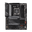 Đen
