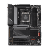 Mainboard AORUS B650 ELITE AX (DDR5)