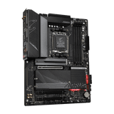 Mainboard AORUS B650 ELITE AX (DDR5)