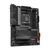 Mainboard AORUS B650 ELITE AX (DDR5)