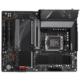 Mainboard AORUS B650 ELITE AX (DDR5)