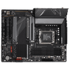 Mainboard AORUS B650 ELITE AX (DDR5)