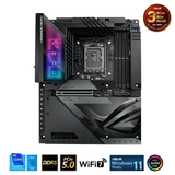 Mainboard Asus ROG Maximus Z790 HERO BTF DDR5