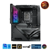Mainboard Asus ROG Maximus Z790 HERO BTF DDR5