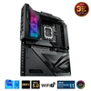 Mainboard Asus ROG Maximus Z790 HERO BTF DDR5