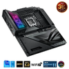 Mainboard Asus ROG Maximus Z790 HERO BTF DDR5