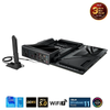 Mainboard Asus ROG Maximus Z790 HERO BTF DDR5