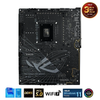 Mainboard Asus ROG Maximus Z790 HERO BTF DDR5