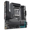 Mainboard AORUS B650M ELITE AX (DDR5)