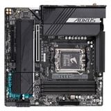 Mainboard AORUS B650M ELITE AX (DDR5)