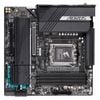 Mainboard AORUS B650M ELITE AX (DDR5)