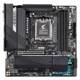Mainboard AORUS B650M ELITE AX (DDR5)