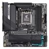 Mainboard AORUS B650M ELITE AX (DDR5)