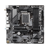 Mainboard Gigabyte B760M DS3H AX DDR5