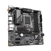 Mainboard Gigabyte B760M DS3H AX DDR5