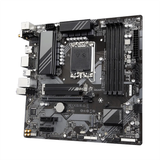 Mainboard Gigabyte B760M DS3H AX DDR5