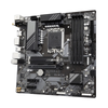 Mainboard Gigabyte B760M DS3H AX DDR5