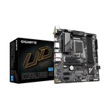 Mainboard Gigabyte B760M DS3H AX DDR5