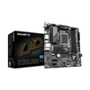 Mainboard Gigabyte B760M DS3H AX DDR5