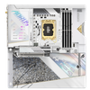 Mainboard GIGABYTE Z790 AORUS XTREME X ICE
