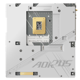 Mainboard GIGABYTE Z790 AORUS XTREME X ICE