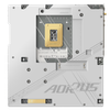Mainboard GIGABYTE Z790 AORUS XTREME X ICE