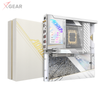 Mainboard GIGABYTE Z790 AORUS XTREME X ICE