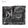 Mainboard Gigabyte Z790 UD AX​ DDR5
