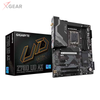 Mainboard Gigabyte Z790 UD AX​ DDR5