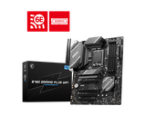 Mainboard MSI B760 GAMING PLUS WIFI D5