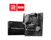 Mainboard MSI B760 GAMING PLUS WIFI D5