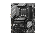 Mainboard MSI B760 GAMING PLUS WIFI D5