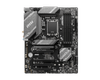 Mainboard MSI B760 GAMING PLUS WIFI D5