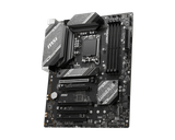 Mainboard MSI B760 GAMING PLUS WIFI D5