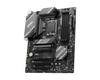 Mainboard MSI B760 GAMING PLUS WIFI D5