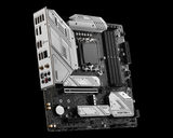 Mainboard MSI MAG B760M MORTAR II WIFI DDR5