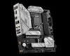 Mainboard MSI MAG B760M MORTAR II WIFI DDR5