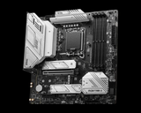 Mainboard MSI MAG B760M MORTAR II WIFI DDR5