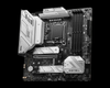 Mainboard MSI MAG B760M MORTAR II WIFI DDR5
