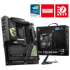 Mainboard MSI MEG Z790 ACE MAX DDR5