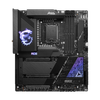 Mainboard MSI MEG Z790 ACE MAX DDR5