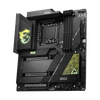 Mainboard MSI MEG Z790 ACE MAX DDR5