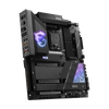 Mainboard MSI MEG Z790 ACE MAX DDR5