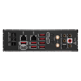 Mainboard MSI MEG Z790 ACE MAX DDR5