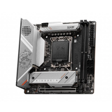 Mainboard MSI MPG Z790I EDGE WIFI DDR5