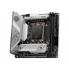 Mainboard MSI MPG Z790I EDGE WIFI DDR5