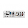 Mainboard MSI MPG Z790I EDGE WIFI DDR5
